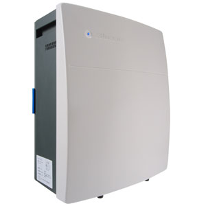 270EK110PAWyōz u[GA C@ u[GA270Ei12܂Łj Blueair@HEPA SilentiwpTCgjeNmW[ [270EK110PAW]yԕiAzyz