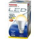 Źݥ2ܡۡJoshinʿ2022ǯʰͥɴ Ϣ³ޡץ饤ХޡȡLDA6L2ǹ  LEDŵ ŵ 6.3W«380 lmŵ忧 TOSHIBA [LDA6L2]ʼAۡݥ2ܤ 1129am9:59