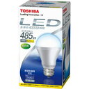 Źݥ2ܡۡJoshinʿ2022ǯʰͥɴ Ϣ³ޡץ饤ХޡȡLDA6N2ǹ  LEDŵ ŵ 6.3W«485 lm TOSHIBA [LDA6N2]ʼAۡݥ2ܤ 1129am9:59