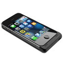 Źݥ2ܡۡJoshinʿ2022ǯʰкͥɴ Ϣ³ޡץ饤ХޡȡIPC1900ǹ AUDIOTRAK iPhone4ѥХåƥ꡼ alon Guardian iPC1900 [IPC1900]ʼAۡsmtb-kۡw2ۡݥ2ܤ 719am9:59