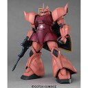 1/100 MG シャア専用ゲルググ Ver2.0 バンダイ [MG シャア ゲルグク2]【返品種別B】