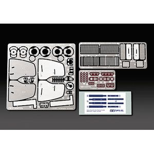 1/20 ロータス タイプ 79 1979 エッチングパーツセット【12639】 【税込】 タミヤ [T 12639 ロータス79 エッチングパーツ]【返品種別B】【8/16am9:59迄プラチナ3倍ゴールド2倍】【Joshin webはネット通販1位(アフターサービスランキング)/日経ビジネス誌2012】