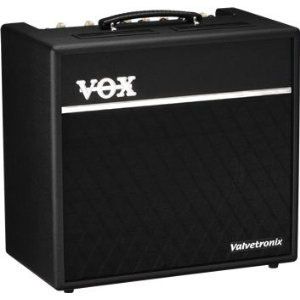 VT20+【税込】 ヴォックス 30W　ギターアンプ VOX　Valvetronix [VT20]【返品種別B】【送料無料】