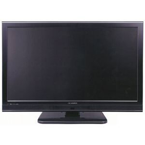 LVW-325 DXブロードテック 32V型地上・BS・110度CSデジタルハイビジョン液晶テレビ [LVW325]送料0 ★