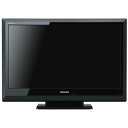 32A1S 東芝 32V型地上・BS・110度CSデジタルハイビジョン液晶テレビ REGZA [32A1S]／※ポイント2倍は 6/6am9:59迄