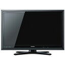 37Z1S 東芝 37V型地上・BS・110度CSデジタルフルハイビジョンLED液晶テレビ （別売USB/LAN HDD録画対応）LED REGZA ／※ポイント2倍は 6/6am9:59迄