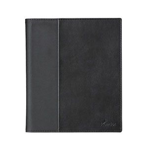 PRSA-CL65-B【税込】 SONY 電子書籍 Reader TouchEdition専用 ライト付きブックカバー（ブラック） [PRSACL65B]【返品種別A】／※ポイント2倍は 11/29am9:59迄