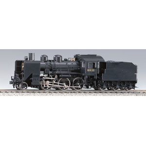 [鉄道模型]カトー KATO 【再生産】(HO) 1-201 C56 【税込】 [カトー …...:jism:10653751