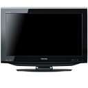 26RE1S 東芝 26V型地上・BS・110度CSデジタルハイビジョンLED液晶テレビ （別売USB HDD録画対応）LED REGZA [26RE1S]送料0 ★