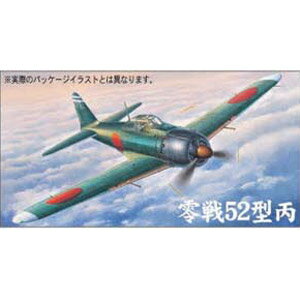 1/32 三菱 A6M5c 零式艦上戦闘機 52型丙“神雷部隊”【08209】 【税込】 ハセガワ [H 08209 A6M5c ジンライブタイ]【返品種別B】【送料無料】