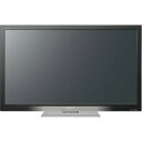 TH-L42G3 パナソニック 42V型地上・BS・110度CSデジタルフルハイビジョンLED液晶テレビ VIERA（別売SDメモリーカード/USB HDD録画対応） [THL42G3]