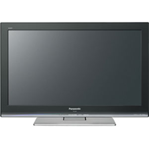 TH-L26X3 パナソニック 26V型地上・BS・110度CSデジタルハイビジョンLED液晶テレビ VIERA（別売SDメモリーカード/USB HDD録画対応） [THL26X3]