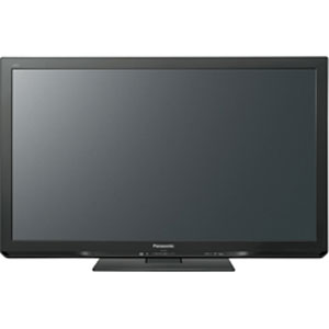 TH-L37C3 パナソニック 37V型地上・BS・110度CSデジタルフルハイビジョンLED液晶テレビ VIERA [THL37C3]