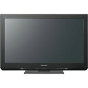 TH-L32C3 パナソニック 32V型地上・BS・110度CSデジタルハイビジョンLED液晶テレビ VIERA [THL32C3]送料0 ★