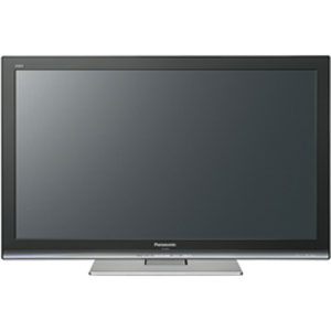 TH-L32X3-K パナソニック 32V型地上・BS・110度CSデジタルハイビジョンLED液晶テレビ　ブラック VIERA（別売SDメモリーカード/USB HDD録画対応） [THL32X3K]