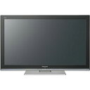 TH-L32X3-K パナソニック 32V型地上・BS・110度CSデジタルハイビジョンLED液晶テレビ　ブラック VIERA（別売SDメモリーカード/USB HDD録画対応） [THL32X3K]送料0 ★