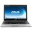 T^UL20FT-WX034VSyōz ASUS oCp\R UL20FTiVo[EOfficejyWiMAXڃfEOffice 2010ځz [UL20FTWX034VS]yԕiAzysmtb-kzyw2zyz