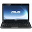 T^UL20FT-WX034BSyōz ASUS oCp\R UL20FTiubNEOfficejyWiMAXڃfEOffce 2010ځz [UL20FTWX034BS]yԕiAzysmtb-kzyw2zyz