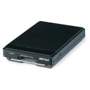 DT-H11/U2【税込】 バッファロー USB2.0用 地デジチューナー [DTH11U2]【返品種別A】【送料無料】