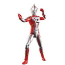 ULTRA-ACT ウルトラマンメビウス 【税込】 バンダイ [ULTRAACTウルトラマンメビウス]【返品種別B】