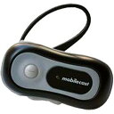 HPW220-BH【税込】 BCジャパン Bluetoothヘッドセット(ブラック＆グレー) Water-Proof [HPW220BH]【返品種別A】【送料無料】
