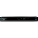 DMR-BRT300-Kyōz pi\jbN 500GB HDD/1`[i[ 3DΉu[CR[_[ Panasonic DIGA fB[K [DMRBRT300K]yԕiAzysmtb-kzyw2z^|Cg3{ 11/7am9:59