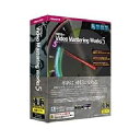 TMPGEnc Video Mastering Works 5【税込】 パソコンソフト ペガシス 【返品種別A】【送料無料】【RCP】