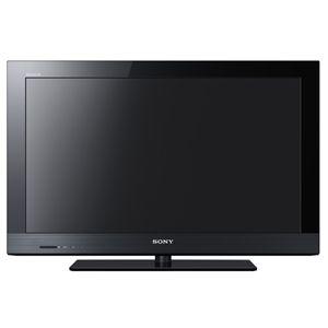 KDL-32CX400 ソニー 32V型地上・BS・110度CSデジタルフルハイビジョン液晶テレビ （別売USB HDD録画対応）BRAVIA [KDL32CX400]送料0 ★