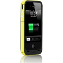 Źݥ2ܡۡJoshinʿ2022ǯʰкͥɴ Ϣ³ޡץ饤ХޡȡMOP-PH-000014ǹ եݥȥԥ塼 iPhone 4ѥХåƥ꡼¢ʥ Juice Pack Plus for iPhone 4 [MOPPH000014]ʼAۡsmtb-kۡw2ۡݥ2ܤ 719am9:59