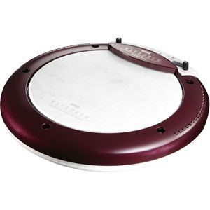 WD-X-ORT【税込】 コルグ パーカッション・シンセサイザー　オリエンタル WAVEDRUM ORIENTAL [WDXORT]【返品種別B】【送料無料】