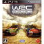 yPS3zWRC -FIA World Rally Championship- yōz TCo[tg [BLJM60324WRC]yԕiBzysmtb-kzyw2z^|Cg2{ 10/6am9:59