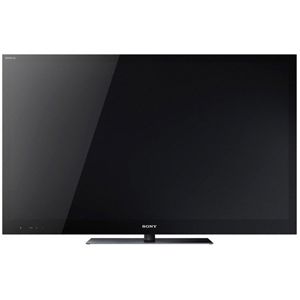 KDL-46HX920【税込】 ソニー 46V型地上・BS・110度CSデジタルフルハイビジョンLED液晶テレビ （別売USB HDD録画対応）3D BRAVIA [KDL46HX920]【返品種別A】【送料無料】【Joshinは平成20/22年度製品安全対策優良企業 連続受賞・プライバシーマーク取得企業】