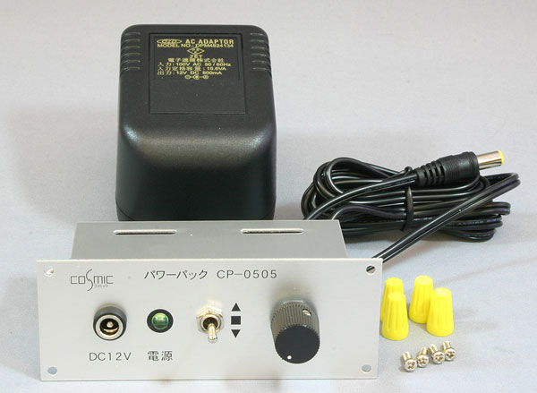 mS͌^nRX~bN CP-0505 CAEgpl^p[pbN(|Cgo͂Ȃ)