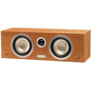 MERCURY VC【税込】 タンノイ センタースピーカー 【1本】 TANNOY [MERCURYVC]【返品種別A】【送料無料】【Joshin webはネット通販1位(アフターサービスランキング)/日経ビジネス誌2012】