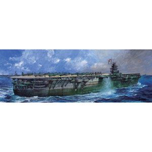 1/700 特シリーズNo.50 日本海軍航空母艦 瑞鶴1944【特-50】 【税込】 フジミ [F 1/700 トク50 ズイカク1944]【返品種別B】【8/16am9:59迄プラチナ3倍ゴールド2倍】【Joshin webはネット通販1位(アフターサービスランキング)/日経ビジネス誌2012】