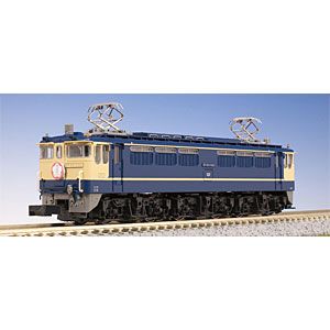 [鉄道模型]カトー KATO (N) 3061-1 EF65-1000番台 後期形 直流電気機関車 【税込】 [カトー 3061-1]【返品種別B】【送料無料】［鉄道模型］【Joshinは平成20/22年度製品安全対策優良企業 連続受賞・プライバシーマーク取得企業】