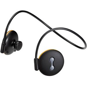 MM-BTSH25 サンワサプライ Bluetoothヘッドセット [MMBTSH25]