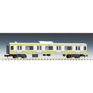 https://thumbnail.image.rakuten.co.jp/@0_mall/jism/cabinet/0217/4543736089438.jpg?_ex=500x500