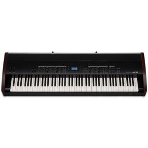 MP10【税込】 カワイ ステージ・ピアノ　グロスブラック KAWAI　MP10 [MP10カワイ]【返品種別B】【送料無料】