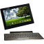 yv`iS[h3{̑2{zTF101-1B173Ayōz ASUS Eee Pad Transformer TF101 [TF1011B173A]yԕiAzysmtb-kzyw2z^PG3{̑2{ 10/11am9:59