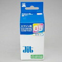 JIT-E05C【税込】 JIT エプソン IC5CL05対応リサイクルインク（カラー） IC5CL05 [JITE05C]【返品種別A】【RCP】