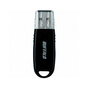 MB-RUF2-32GB【税込】 バッファロー USB2.0/1.1対応 フラッシュメモリ 32GB [MBRUF232GB]【返品種別A】【RCPmara1207】