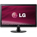 E2750VR-SN【税込】 LG電子 27型ワイド液晶ディスプレイ [E2750VRSN]【返品種別A】【送料無料】【8/16am9:59迄プラチナ3倍ゴールド2倍】【Joshin webはネット通販1位(アフターサービスランキング)/日経ビジネス誌2012】