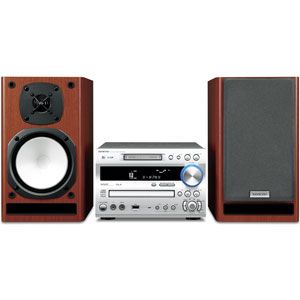 X-N7NX-D【税込】 オンキヨー CD/MDチューナーアンプシステム ONKYO [XN7NXD]【返品種別A】【送料無料】