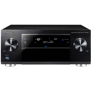 VSA-LX55【税込】 パイオニア 7.2ch対応 AVアンプ Pioneer [VSALX55]【返品種別A】【送料無料】【RCPmara1207】