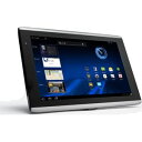 ICONIATAB A500-10S16 エイサー タブレットPC acer ICONIA TAB [ICONIATABA50010S16]／※プラチナ3倍ゴールド2倍は 6/30am9:59迄