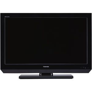 32AS2 東芝 32V型地上・BS・110度CSデジタルハイビジョン液晶テレビ REGZA [32AS2]／※ポイント2倍は 7/11am9:59迄