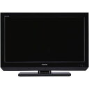 32AS2 東芝 32V型地上・BS・110度CSデジタルハイビジョン液晶テレビ REGZA [32AS2]送料0 ★