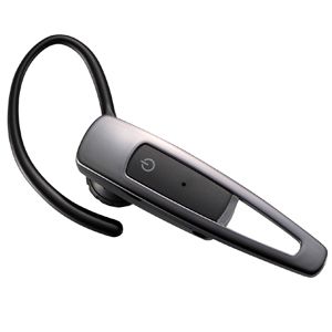 LBT-MPHS500ABK【税込】 ロジテック Bluetooth2.1+EDR対応ヘッドセット USB充電ケーブル・USB-ACアダプタ付き(ブラック) [LBTMPHS500ABK]【返品種別A】【送料無料】