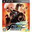 yTtzyPS3zTHE KING OF FIGHTERS XIII yōz SNKvCA [BLJS10147KOF13]yԕiBzysmtb-kzyw2z^|Cg2{ 10/6am9:59